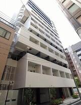 グランドコンシェルジュ日本橋