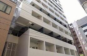 グランドコンシェルジュ日本橋