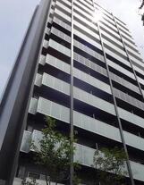 AXASレジデンス目黒東