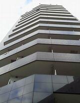 メインステージ五反田駅前