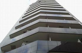 メインステージ五反田駅前