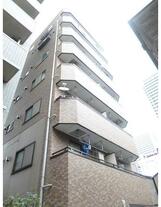 プルミエール清洲