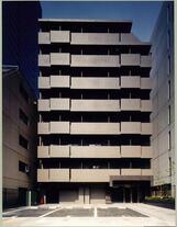 ルーブル芝公園