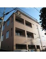 イルグランディ