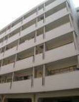 田町センチュリーマンション