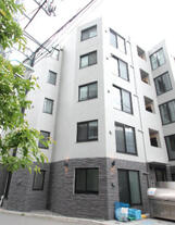 Luna Crescente Kagurazaka