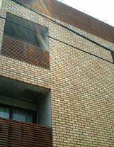 ステートリーエビス