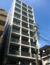 エフシティ亀戸