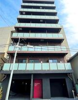 セフィーロ南千住