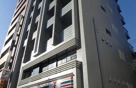 プライマル亀戸