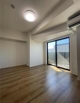 ベルシード大島