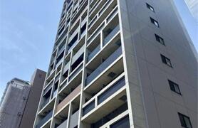 ZOOM東陽町