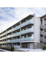 クオリタス大島