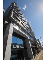 ルブリカントアラカワベース