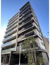 ブランシエスタ東陽町