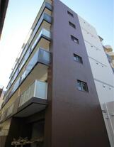 ヴィオラコート