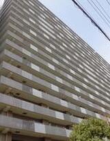 ニュートンプレイスサウスコート