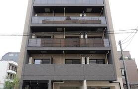 セジョリ東陽町