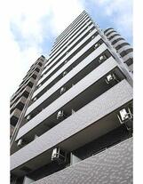 ヴェルト笹塚ツインⅠ