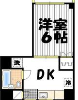 平田ビル