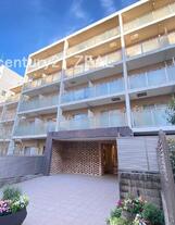 ベラスウィータ