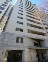 パレステュディオ新宿都庁前