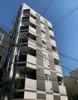 Terrace東浅草