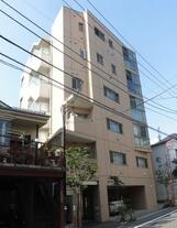 ヒルサイドクレソン