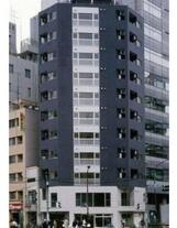 スパシエルクス五反田