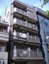 ピースフル北上野