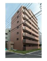 キャメルプレイス