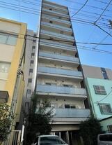 ウェンディ両国