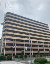 コスモ東京ベイフォート