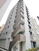 エリートタウン日本橋