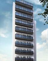 エストゥルース浅草