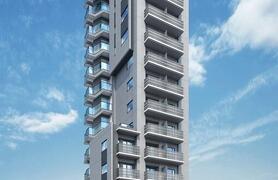 イプセ渋谷本町