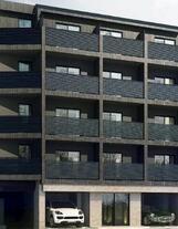 ジェノヴィア学芸大学