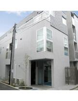 パティオみづほ文京東大前