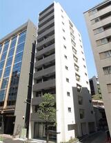 ステージファースト水道橋