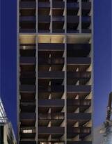 ベルシード上野松が谷