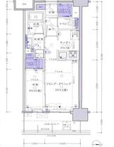 リビオレゾン東陽町ステーションプレミア