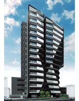 コンフォリア東大井Ⅱ