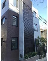 ウェルスクエアイズム都立大学