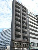 ヒューマンアール