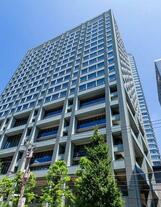 小石川シティハイツ