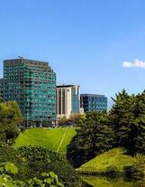 ラ・トゥール半蔵門