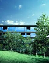 ラ・トゥール目白御留山