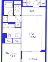 住吉コートクWEST