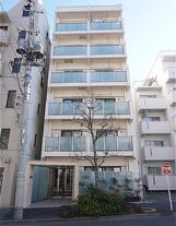 つるまきハウス