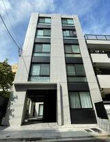 プラティーク森下